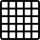 surface