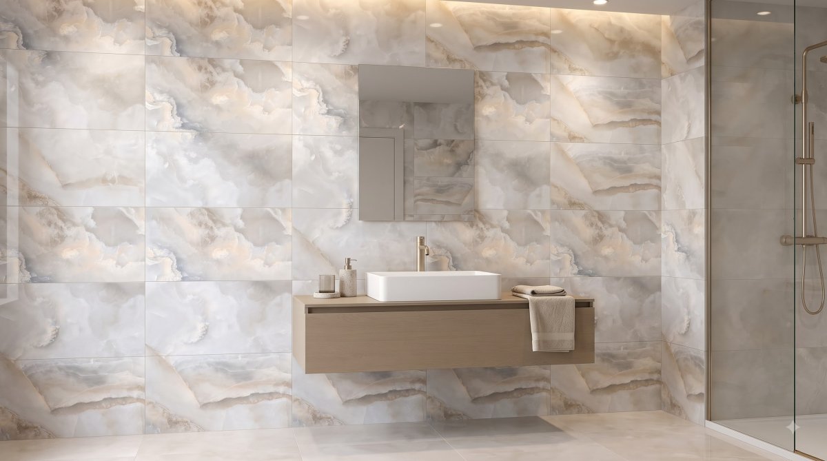 AMIBA NATURAL 300x600 mm