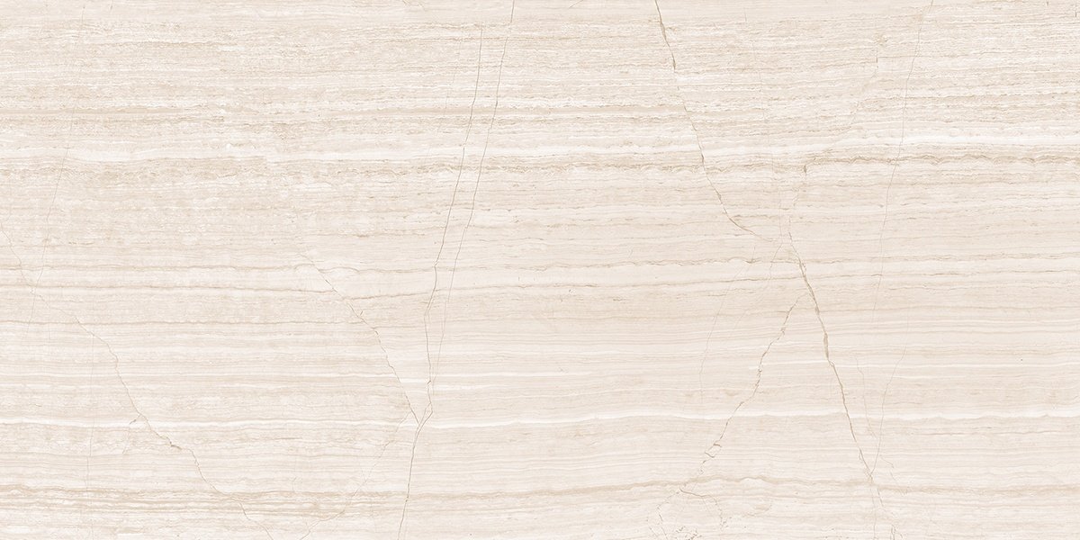 CANSTENT BEIGE
