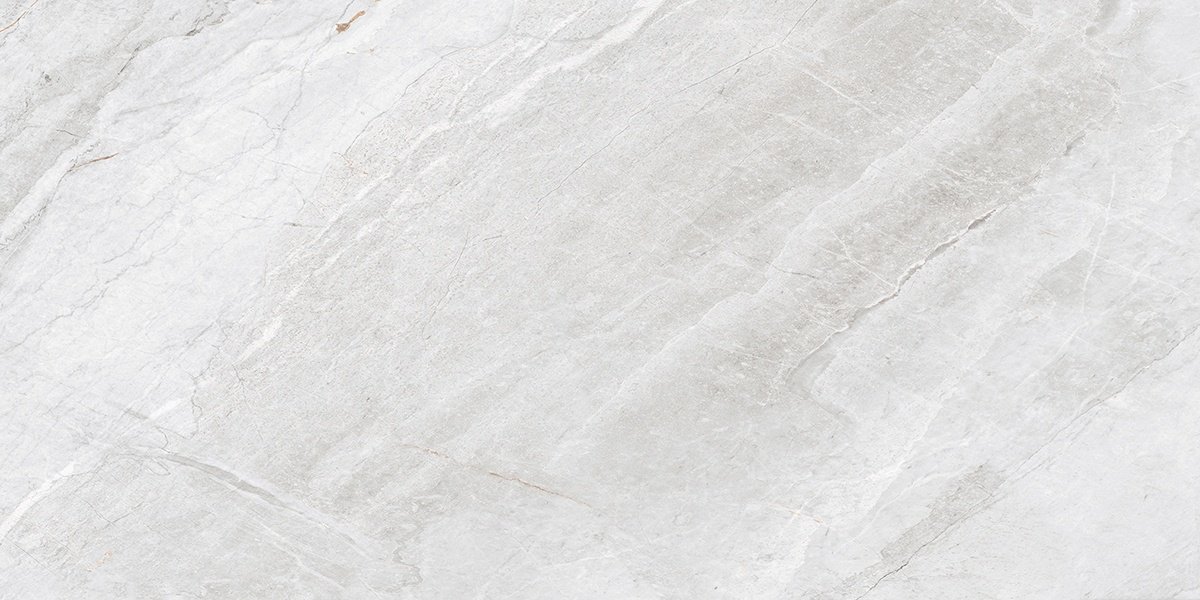 AESTHETIC BIANCO