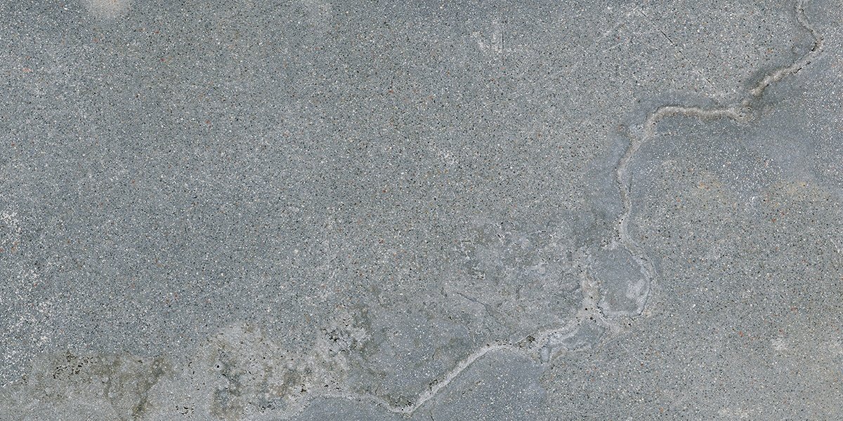 HEXA GREY