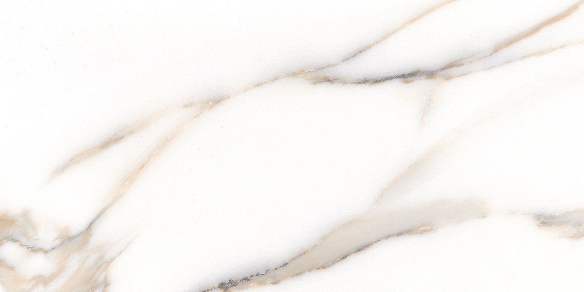 GRONZA WHITE