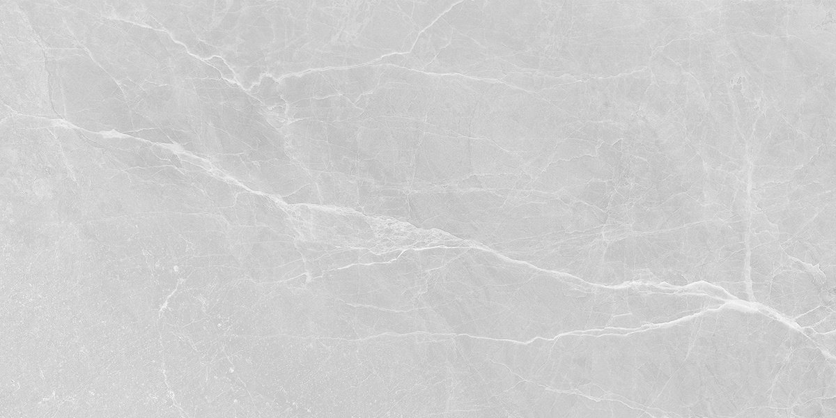 EMPRADOR LIGHT GREY