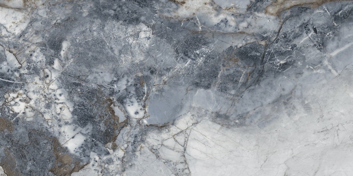 MARBLE AZZURO