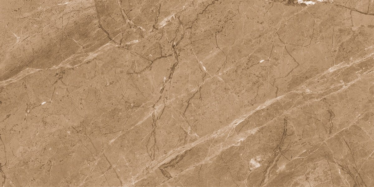 REGAL BROWN