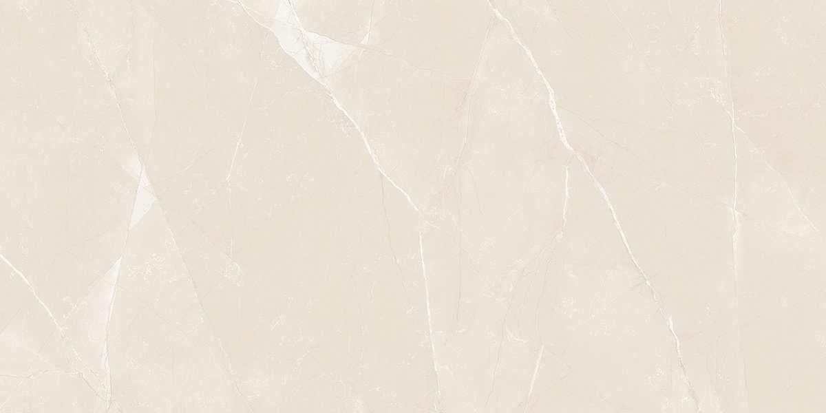 ETERNITY CREMA