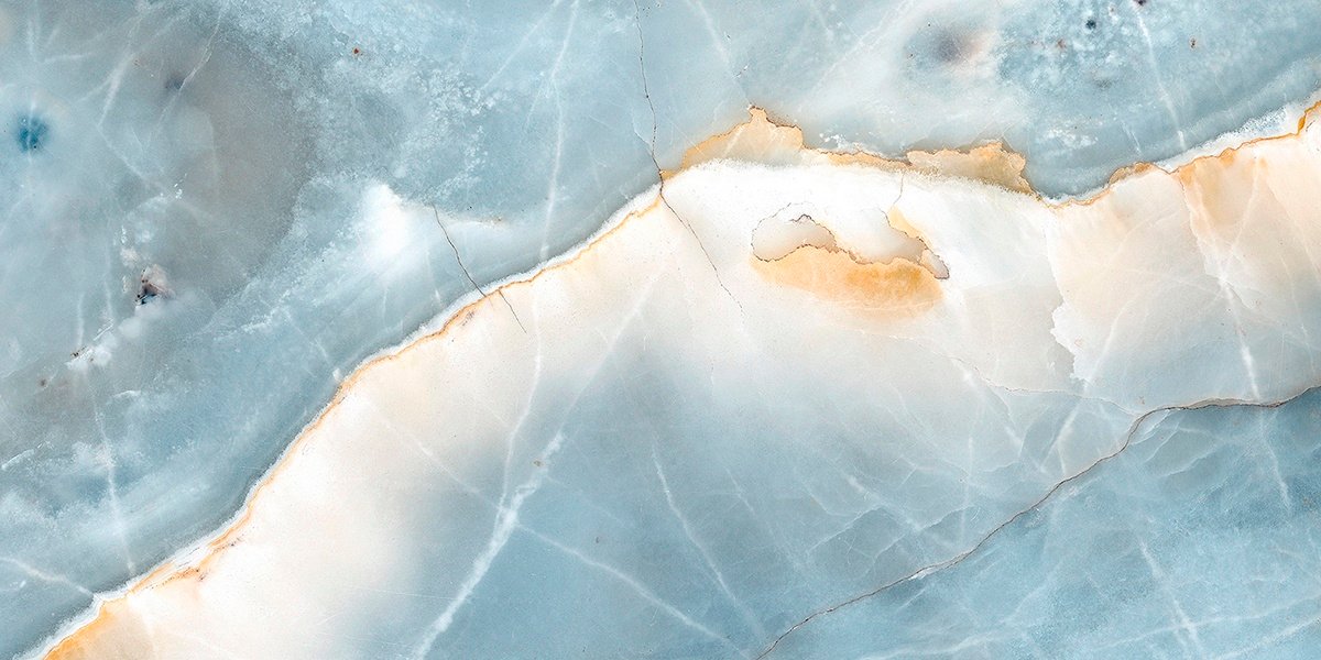 OCEAN GRANITE