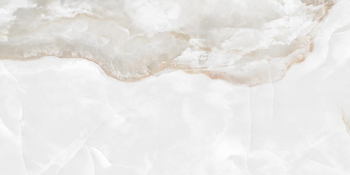OSLO ICE WHITE