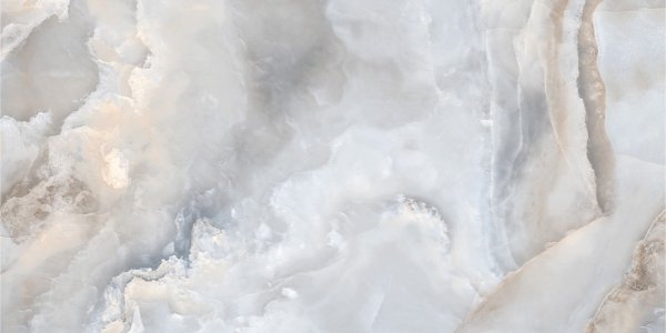 AMIBA NATURAL 300x600 mm