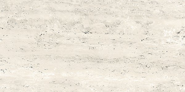 TRAVERTINE BEIGE-R1
