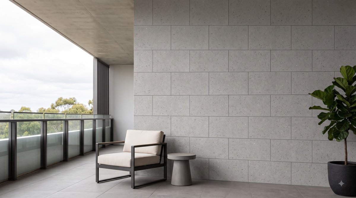 OMANO SLATE-R1