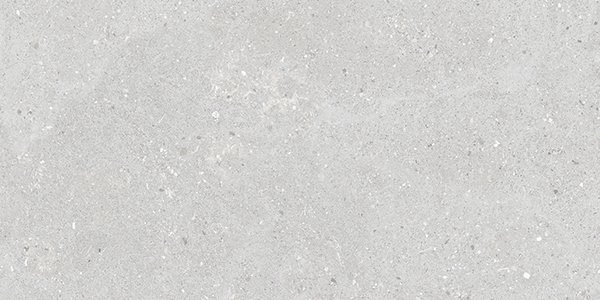 DANIATO GREY-R1