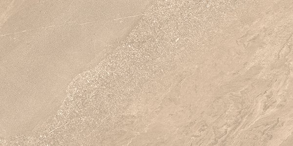 LONDON CLAY-1