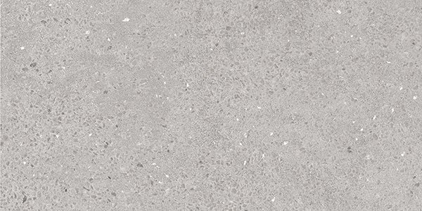 OMANO SLATE-R1