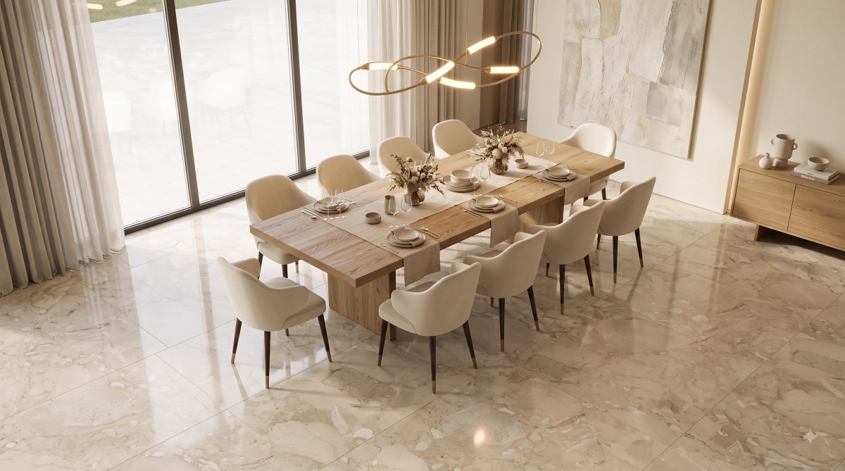 KUARTZ BEIGE-R1
