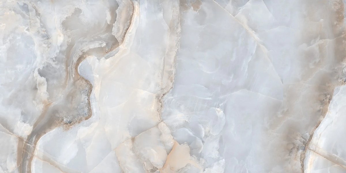 AMIBA NATURAL 600x1200mm