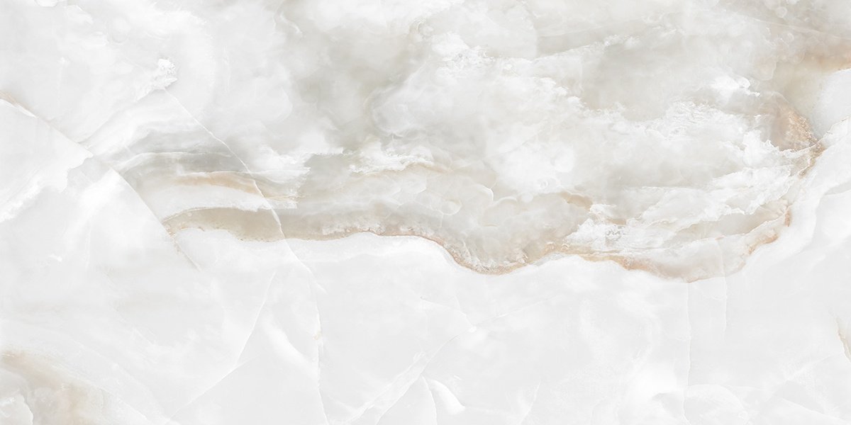 OSLO ICE WHITE-1