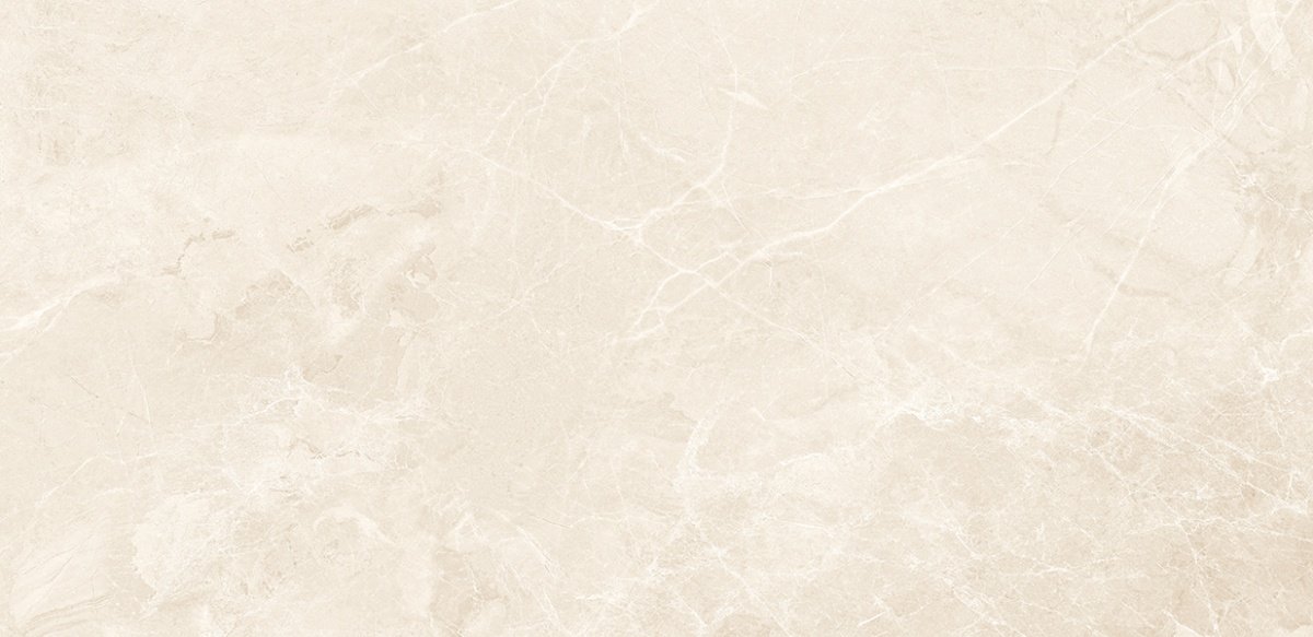 EMPERA BEIGE-R1