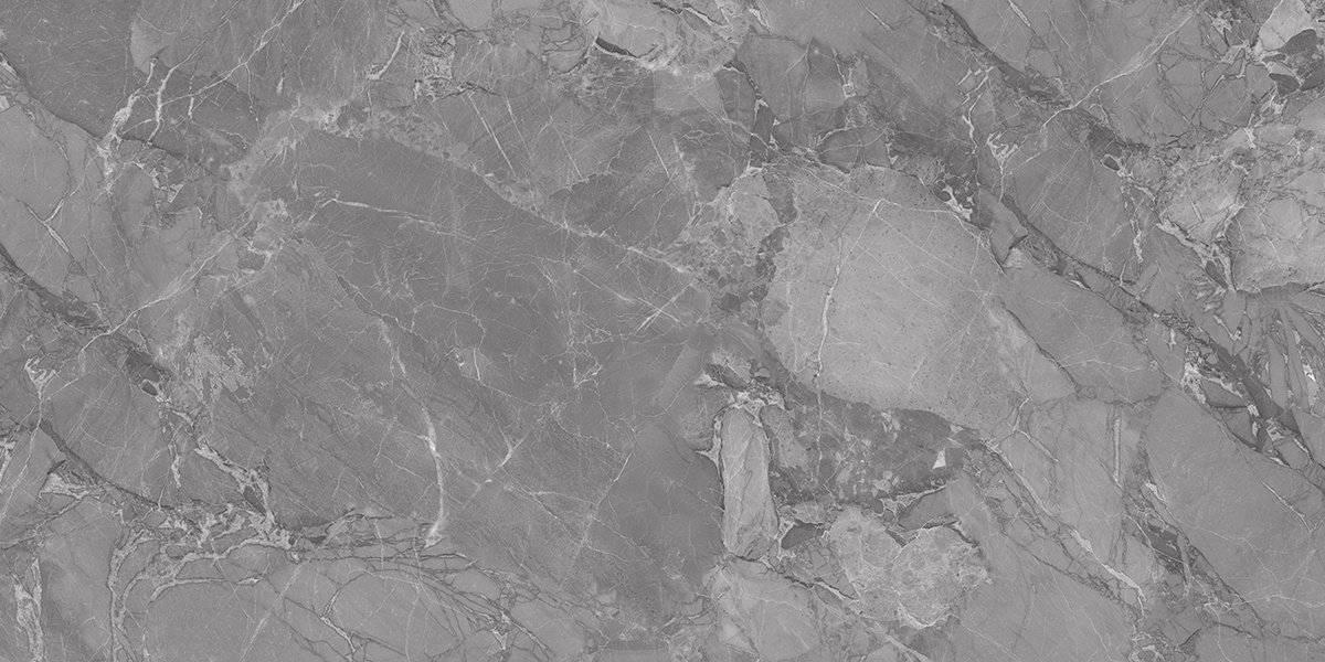 BRECCIA GREY-R1