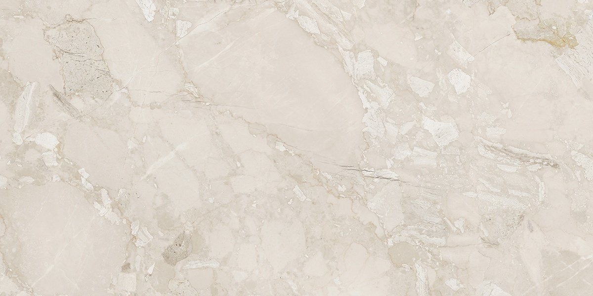 KUARTZ BEIGE-R1