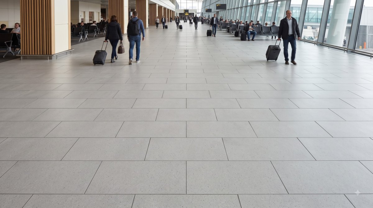 ASPHALT OFF WHITE-R1