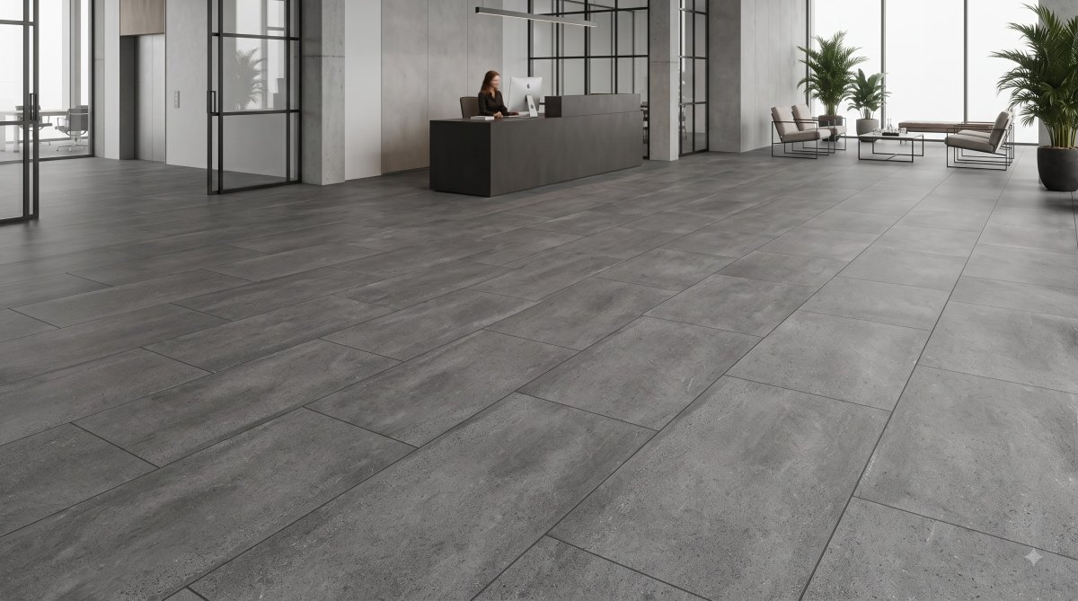 BENELUX GREY-R1
