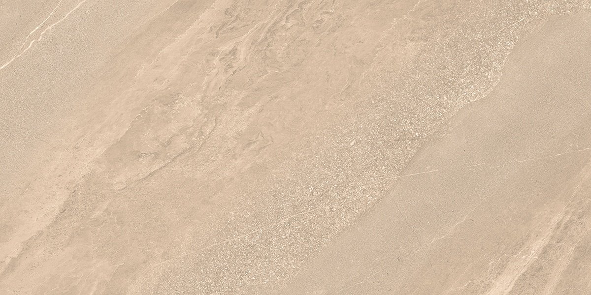 LONDON CLAY-1