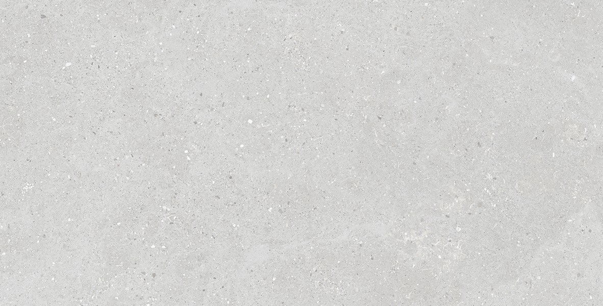 DANIATO GREY-R1