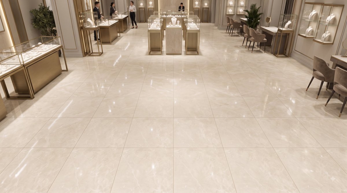 EMPERA BEIGE-R1