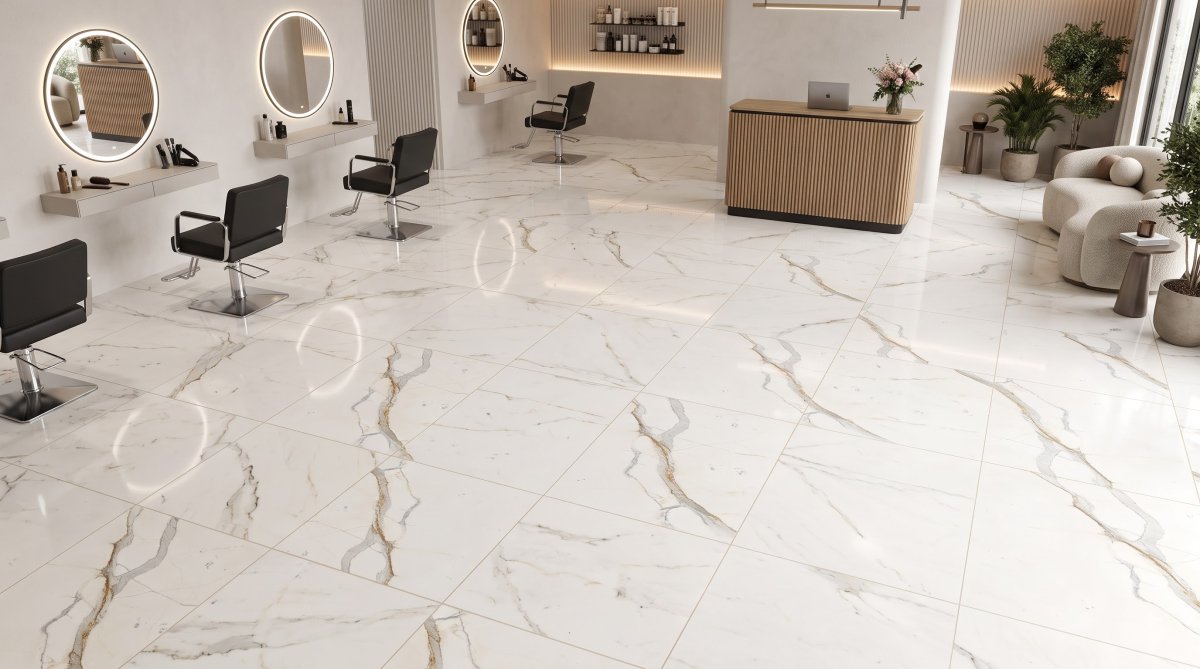 FRECIA WHITE-R1