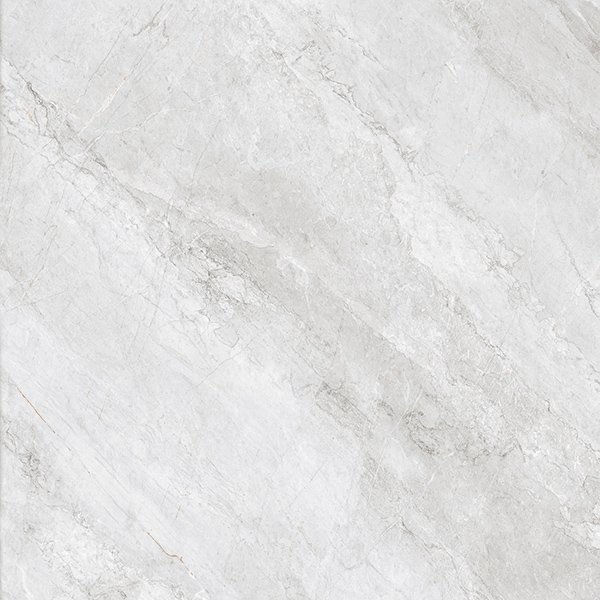 AESTHETIC BIANCO-R1