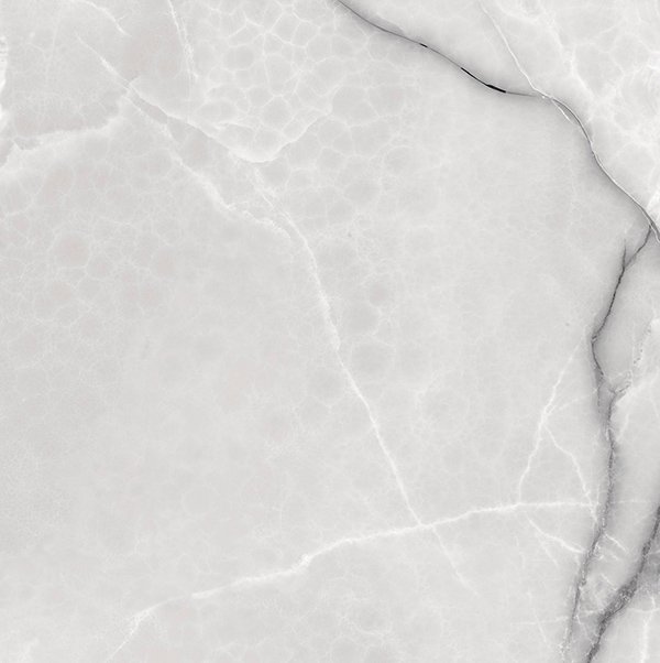 ALDO GREY-R1