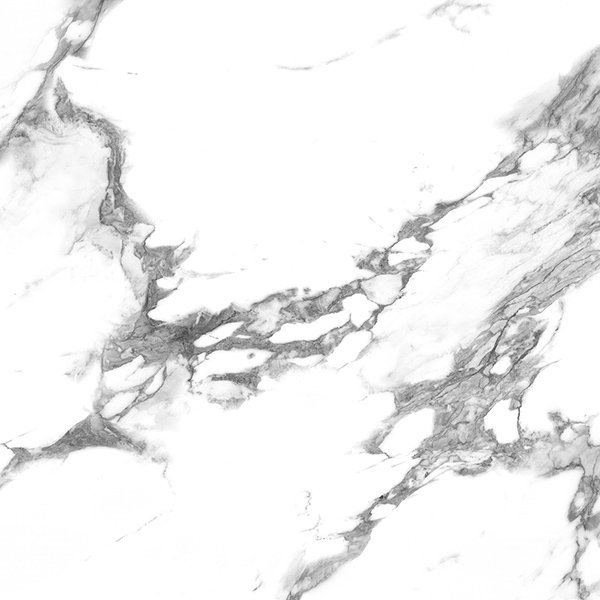 ARABESCATO CORCHIA-1