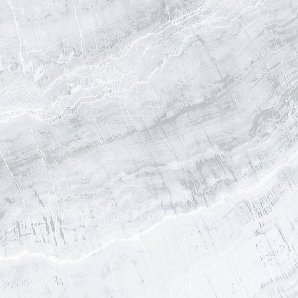 ARICA GREY-R1