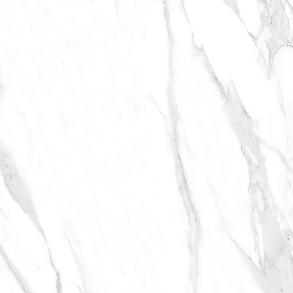 STAVRIO VERSILIA GREY-1
