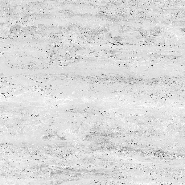 TRAVERTINE SILVER-R1