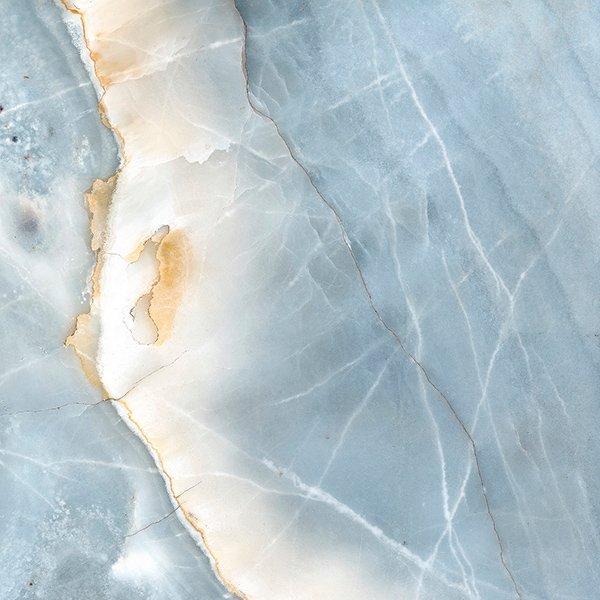 OCEAN GRANITE-1