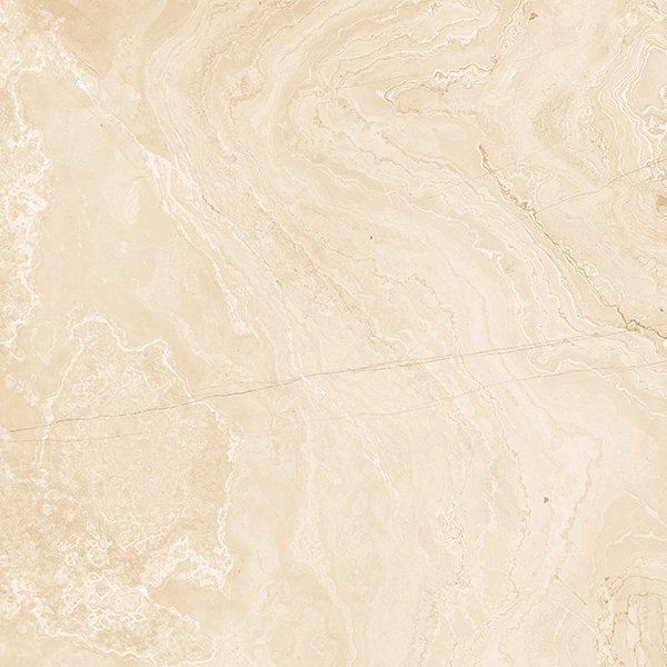 RAY BEIGE-1