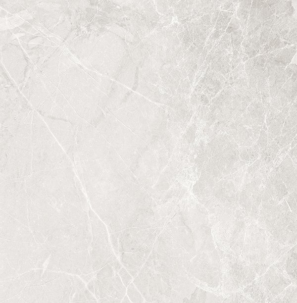 EMPERA BIANCO-1-R1