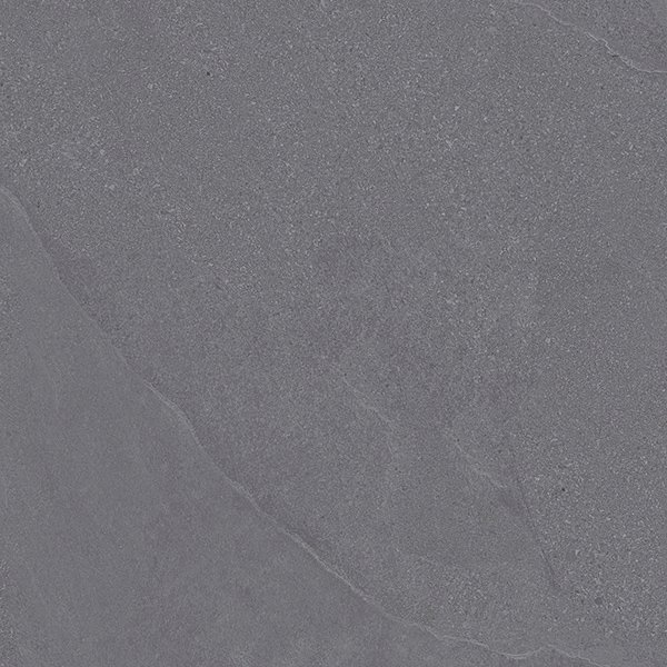FOSTREN NERO-1