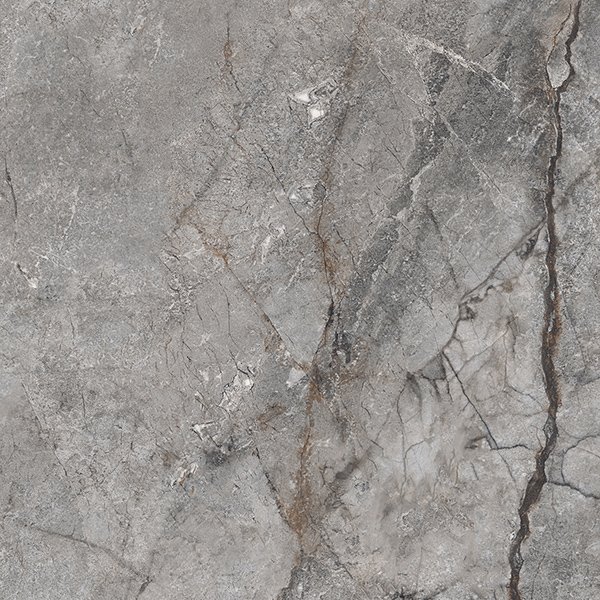 GEM GREY-1