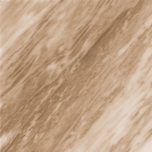 HARMONY BROWN-1