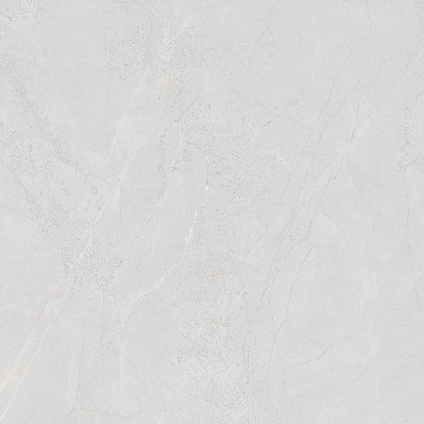 HETRIX SILVER-1