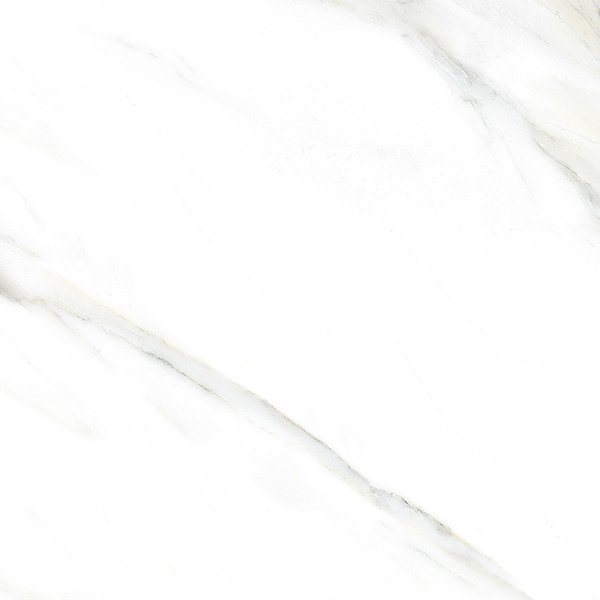 JURA WHITE-1