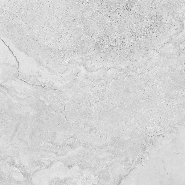 LIMSTONE GREY-1