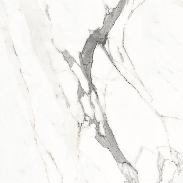 CARRARA GRECIAS-R1