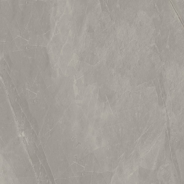 CARVED GREY-1