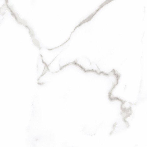 CORN WHITE-R1