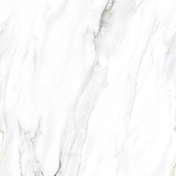 DELLA STATUARIO NATURAL-R1