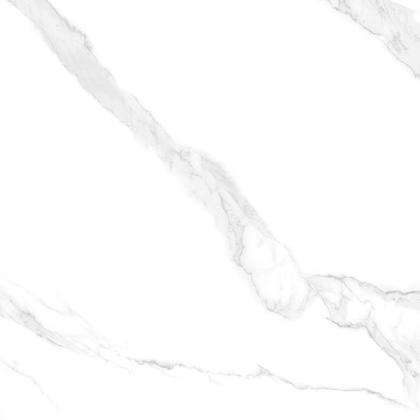 ARTIC CARRARA-R1